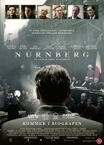 NÜRNBERG