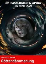 RBO: Götterdämmerung - 2027