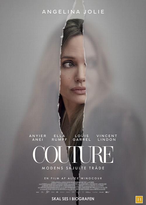 Couture